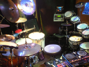 五十嵐公太さんソロライブ!レポ! 1 a1f3768d5d616790dbfc3183008a373d
