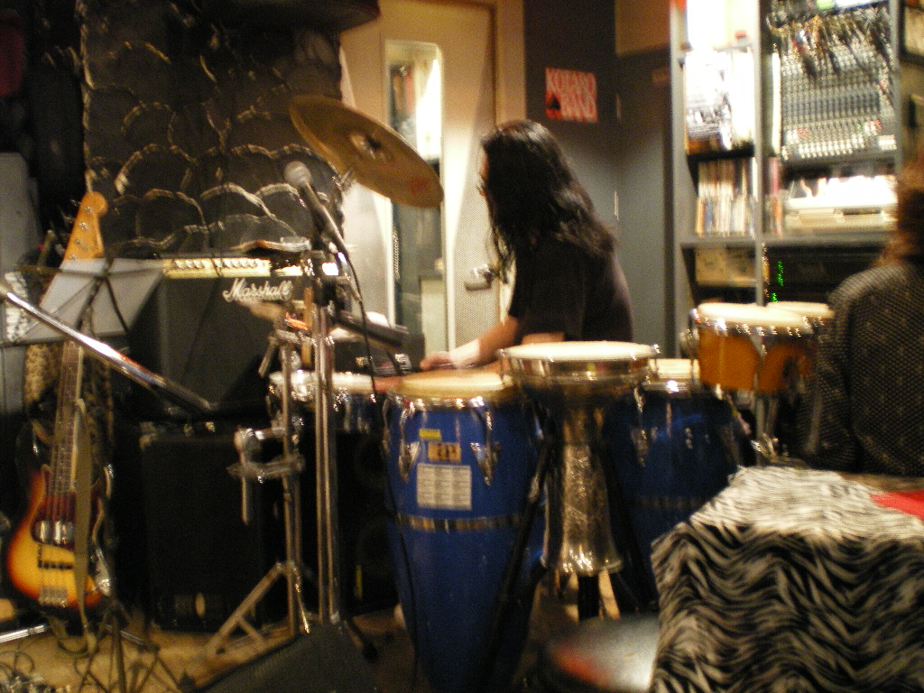 太田明さんのライブへ! 2 c25d4c6ee150fdfd15ffe32f5a3d9bb0