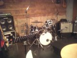 長谷川浩二さんのライブに行って来ました?。 1 af2707a2eabc3711aa390243d904672d