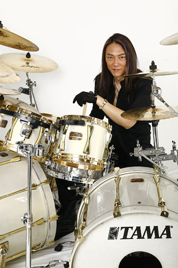 koji hasegawa 2