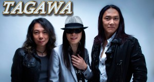 Read more about the article TAGAWA