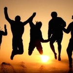 日本のドラマー人気投票2022 開票速報について