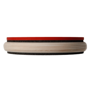投稿についてもっと詳しく Pro Logix プロロジックス 練習パッド 6″ Mini Red Storm Pad PL-RS6