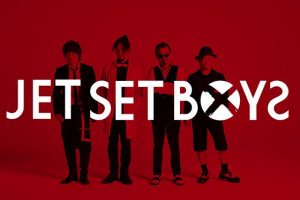 BOØWY 高橋まこと - 公太&AMIのドラマー対談 3 DTytH0uVAAAeKj6