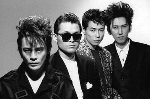 boowy4