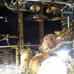 「Pearl Drums 60th Anniversary」＠クラブチッタに行ってきました！！