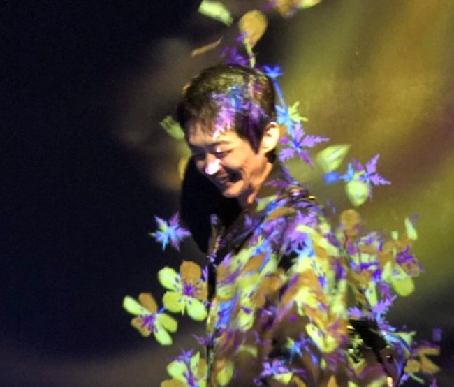 Picture of 横井ジン