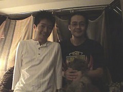 太田 明 7 akira ohta 2