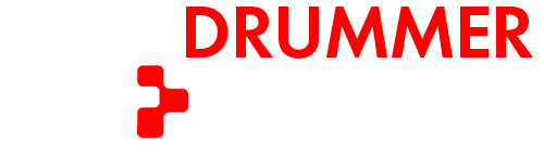 DRUMMER JAPAN