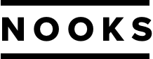 nooks logo