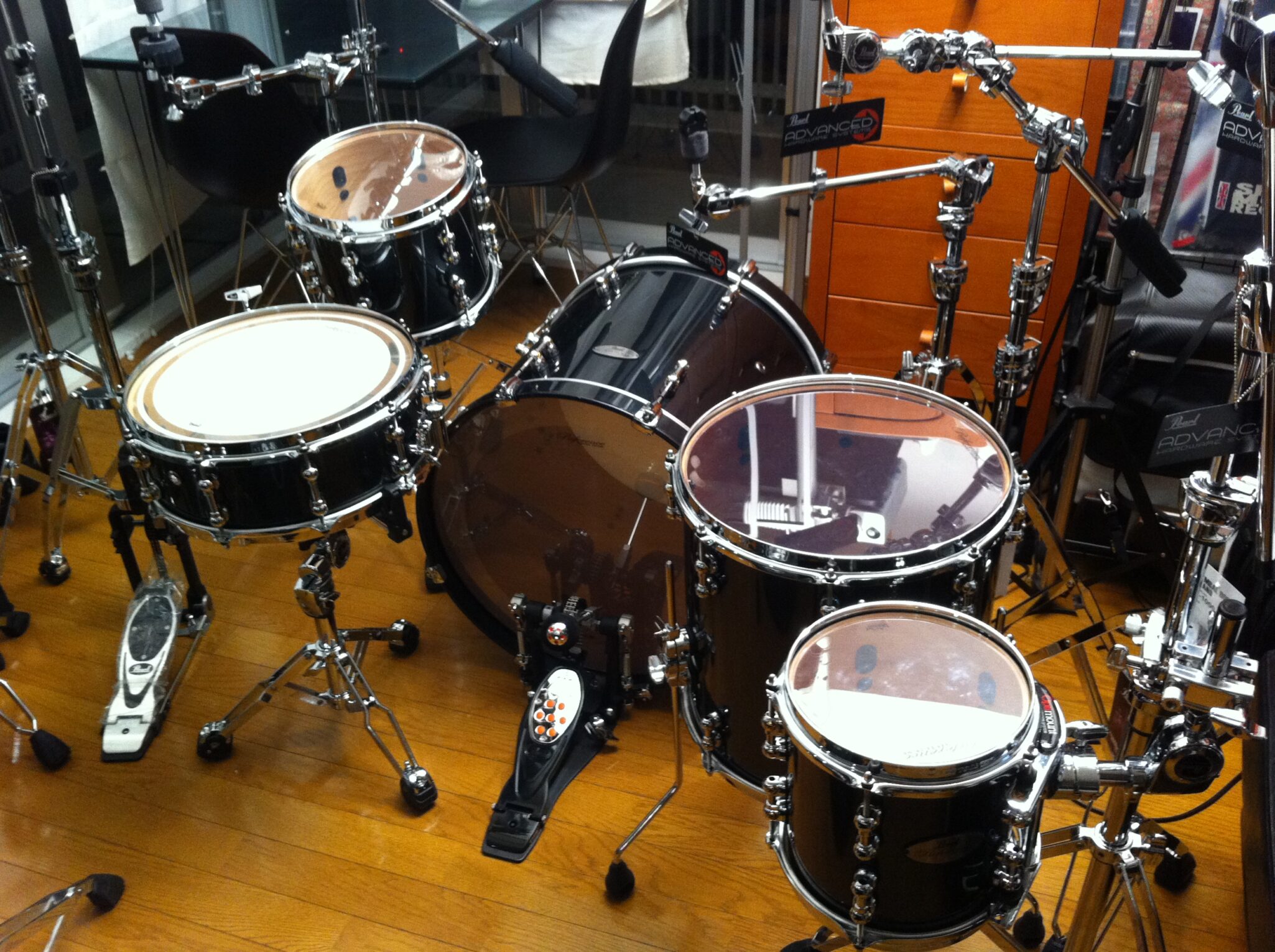 Read more about the article Perl Reference Pure そろそろ手放そうかな