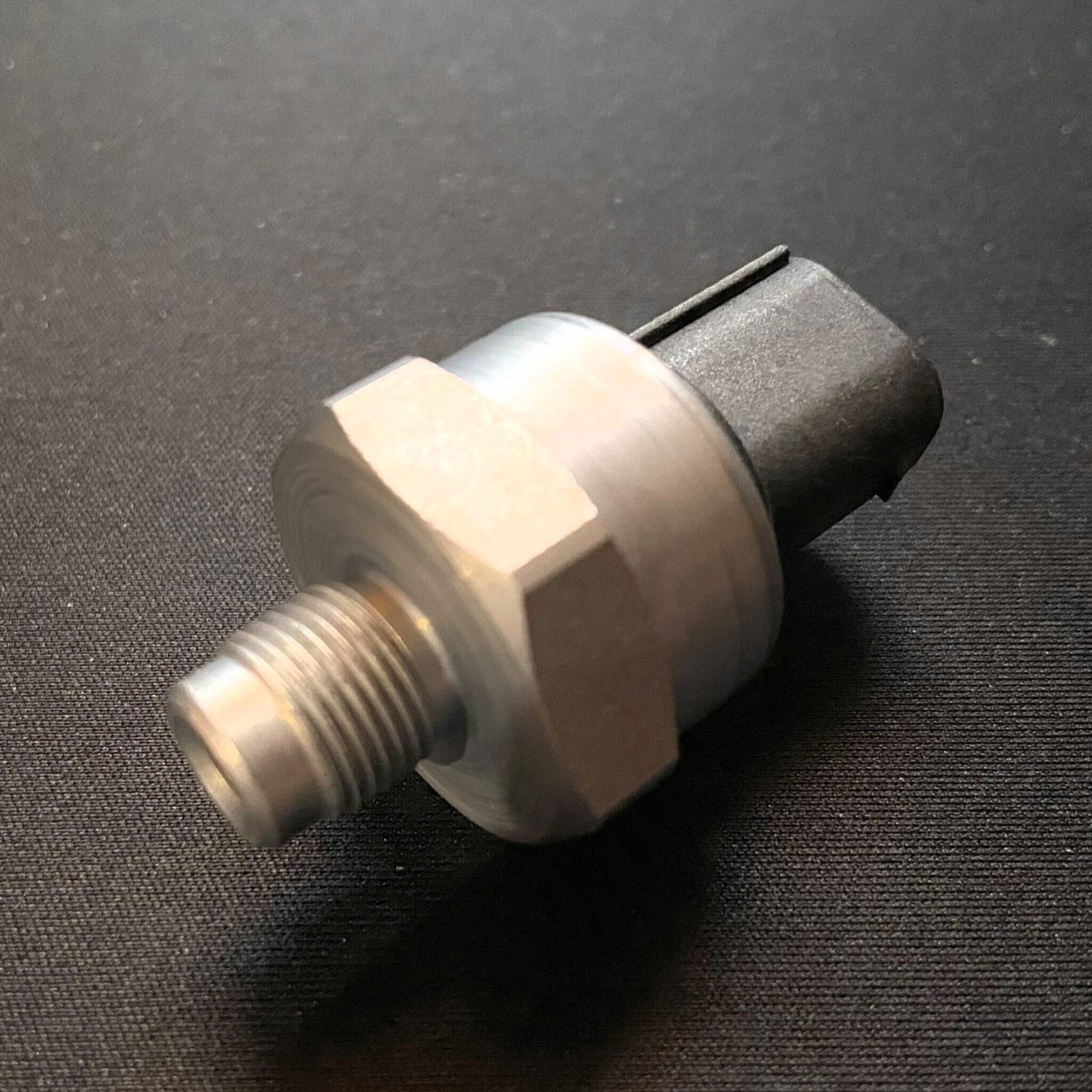 Audi TT 8N Quattro ESP警告灯 6 2023 06 22 14 02 23 635