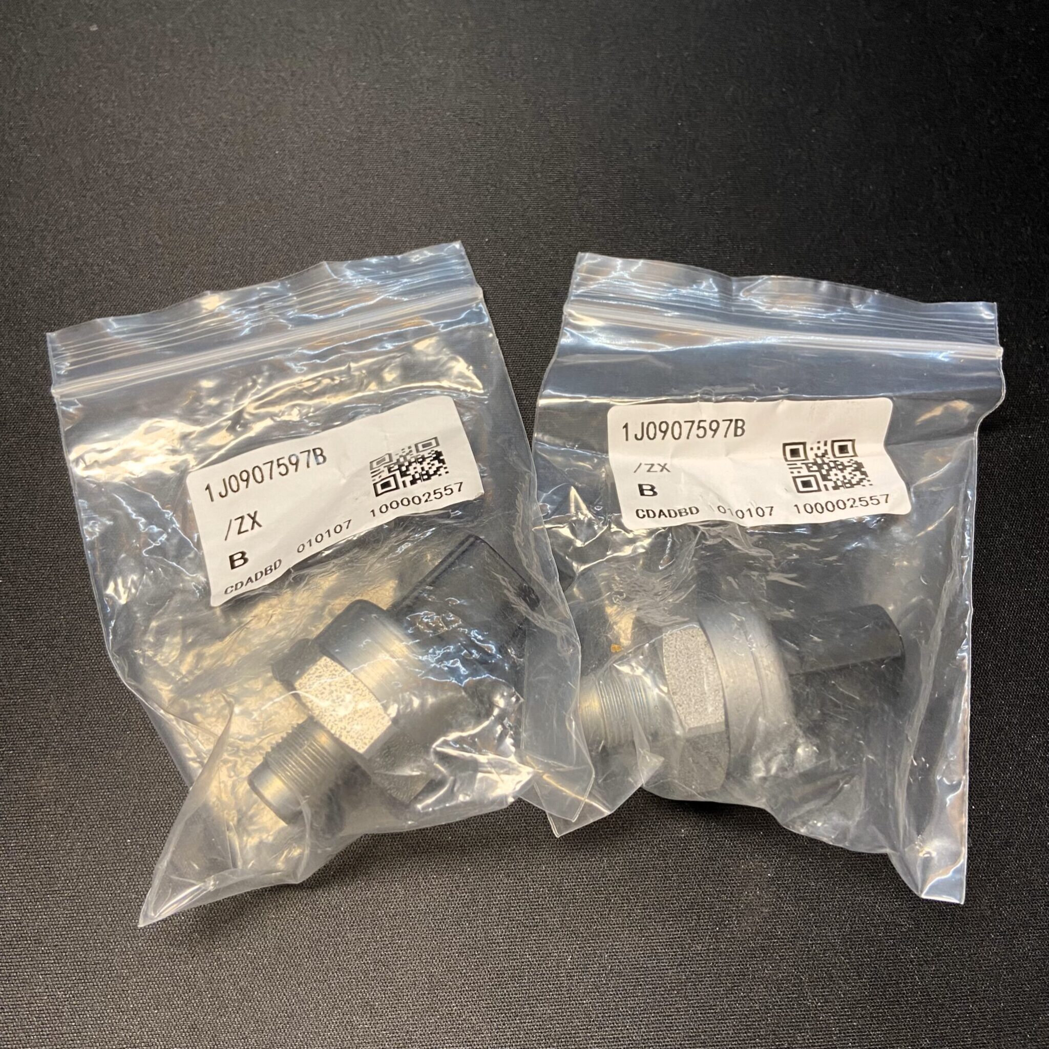 Audi TT 8N Quattro ESP警告灯 5 2023 06 22 14 19 50 447
