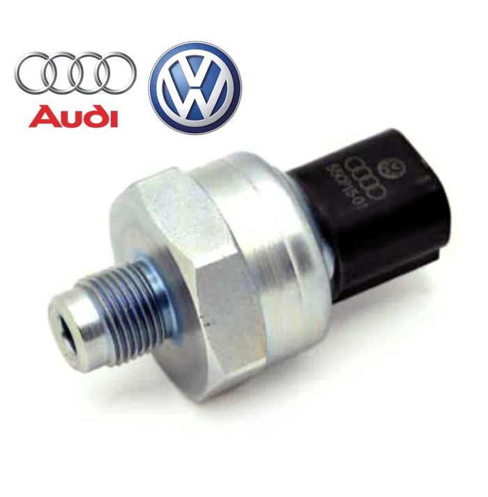 Audi TT 8N Quattro ESP警告灯 4 FP 69